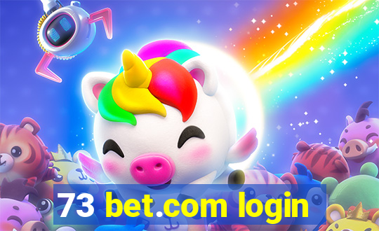 73 bet.com login